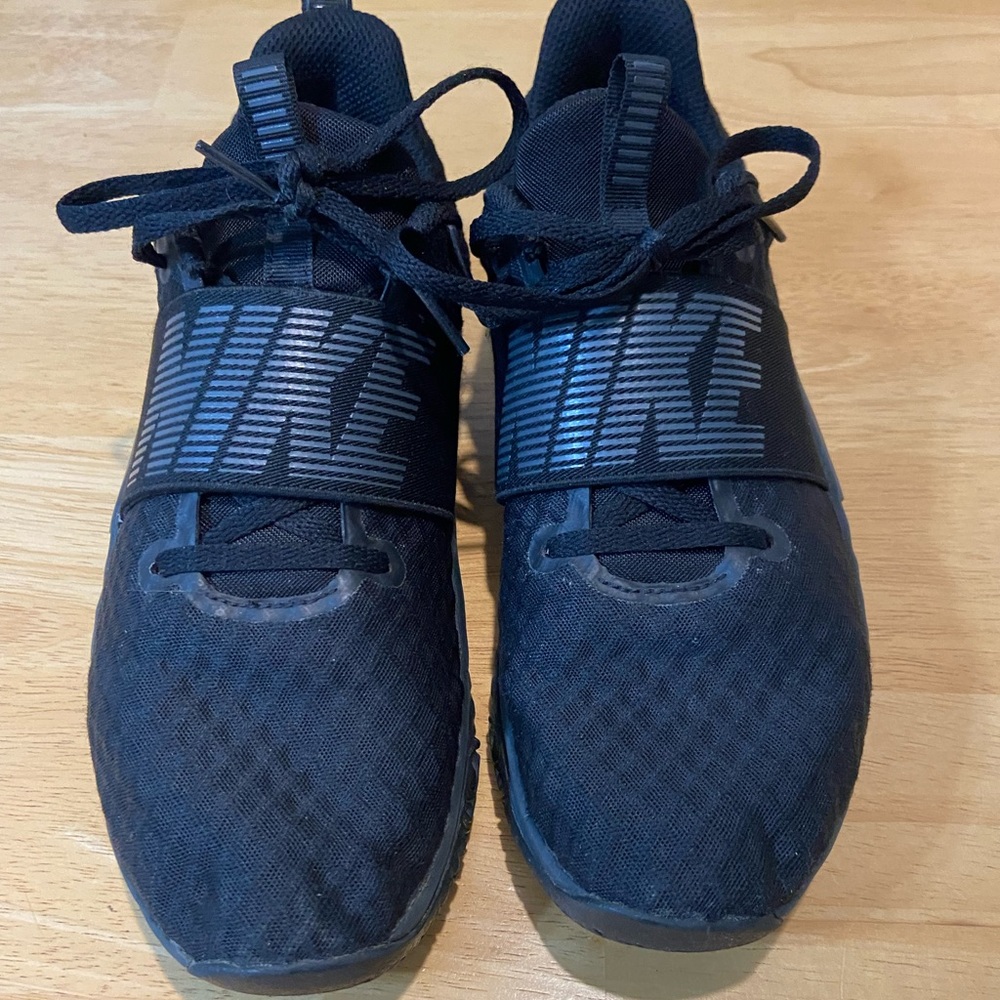 Womens Nike running shoes